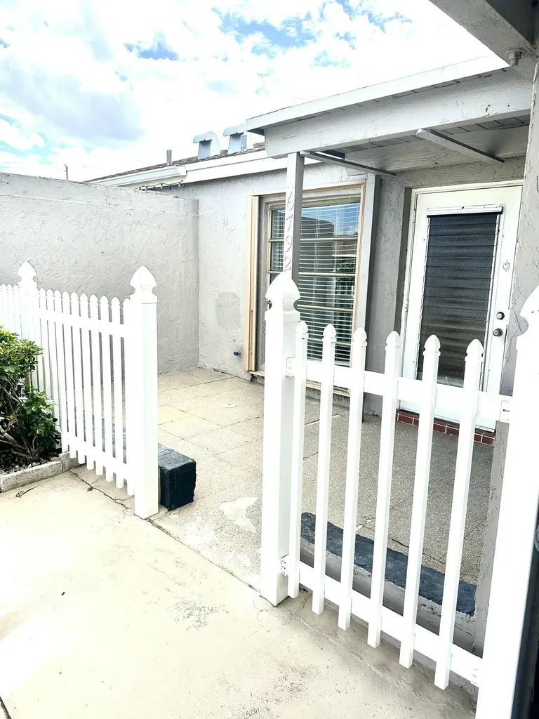 6792 Moonlit Drive Delray Beach FL 33446