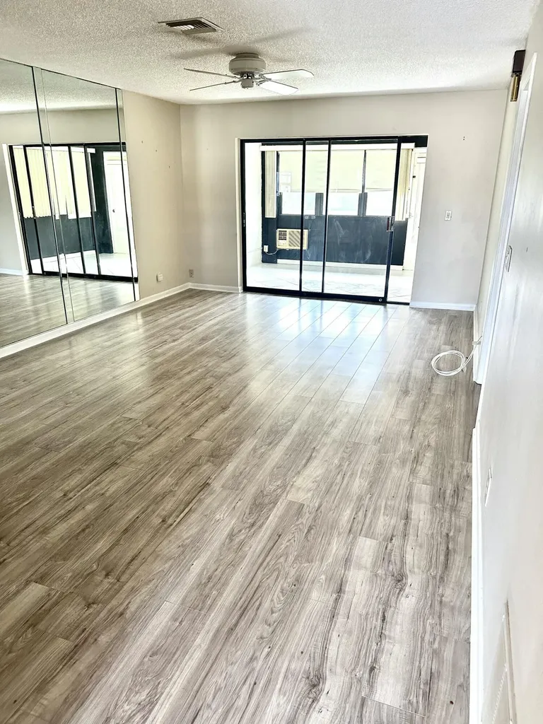 6792 Moonlit Drive Delray Beach FL 33446