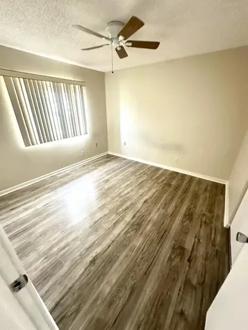 6792 Moonlit Drive Delray Beach FL 33446