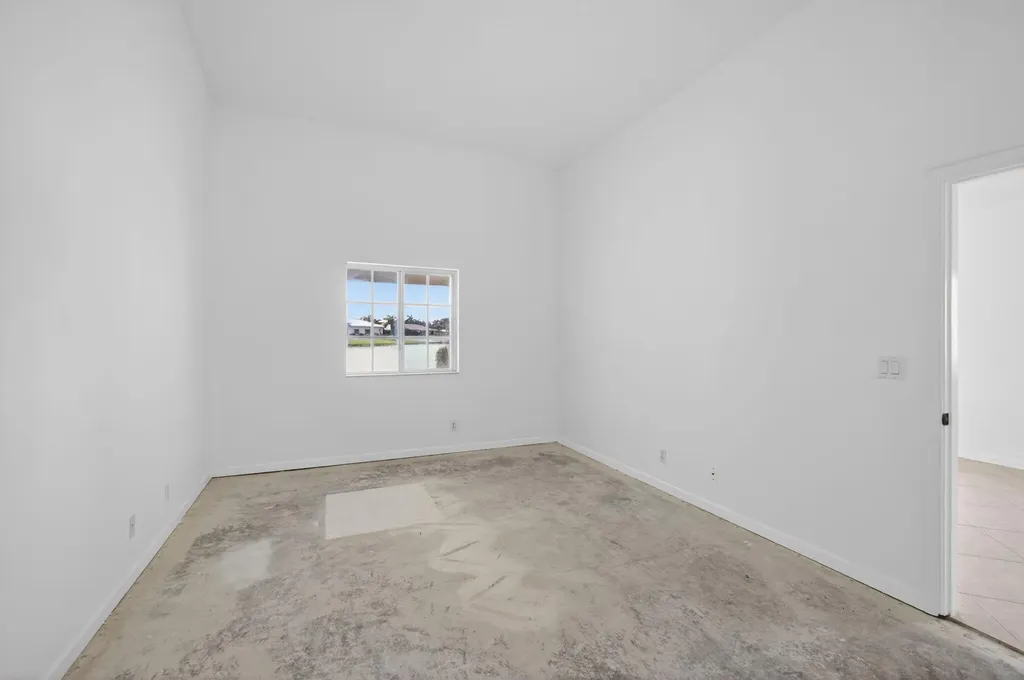 2344 Windjammer Way West Palm Beach FL 33411