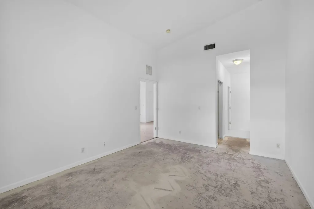 2344 Windjammer Way West Palm Beach FL 33411