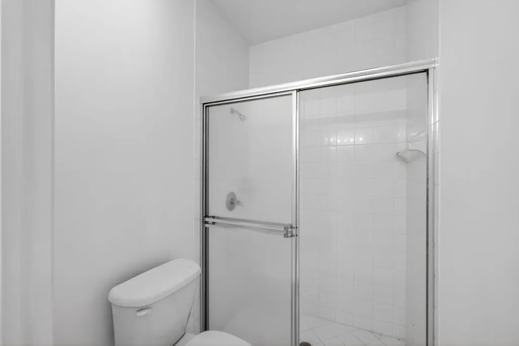 2344 Windjammer Way West Palm Beach FL 33411