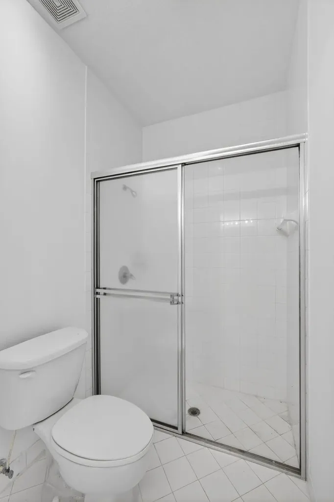 2344 Windjammer Way West Palm Beach FL 33411