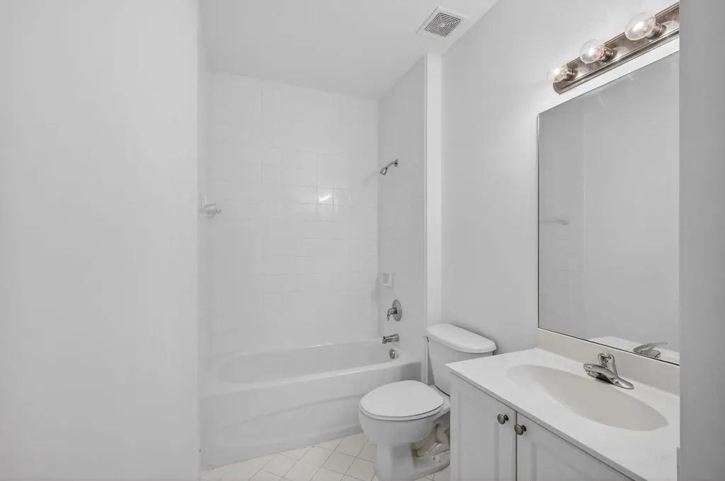2344 Windjammer Way West Palm Beach FL 33411
