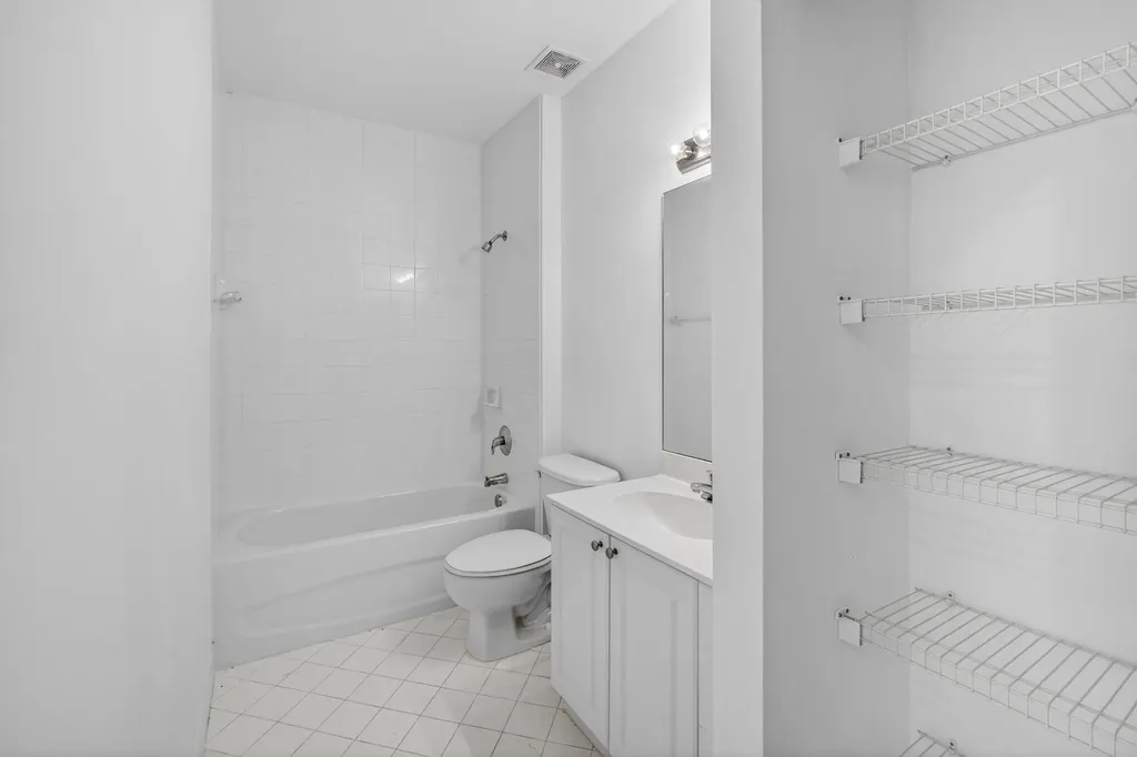 2344 Windjammer Way West Palm Beach FL 33411