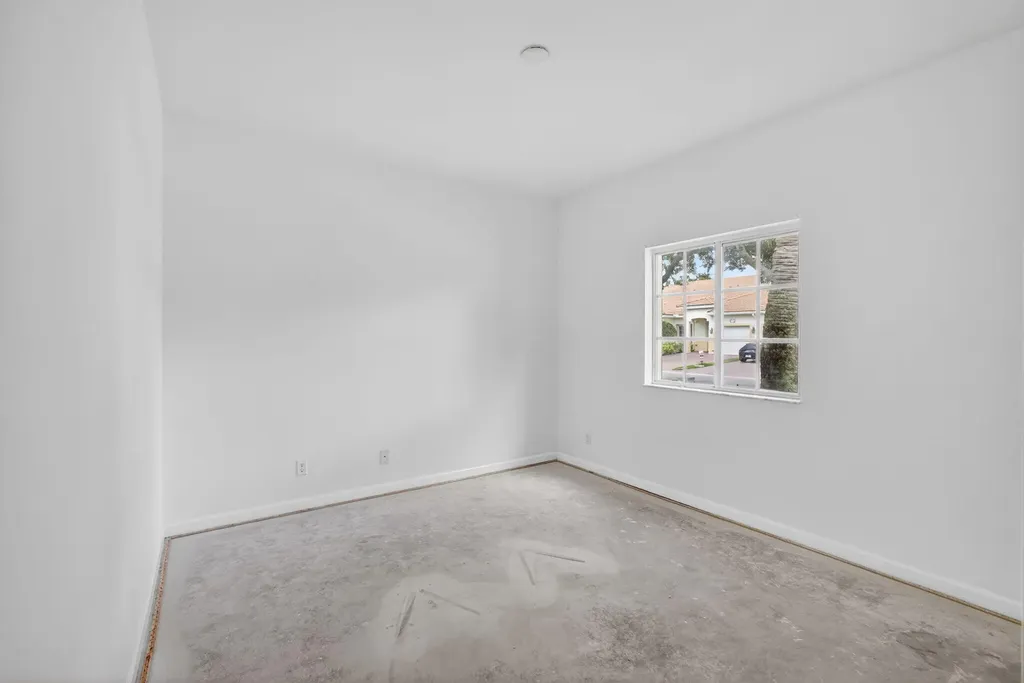 2344 Windjammer Way West Palm Beach FL 33411