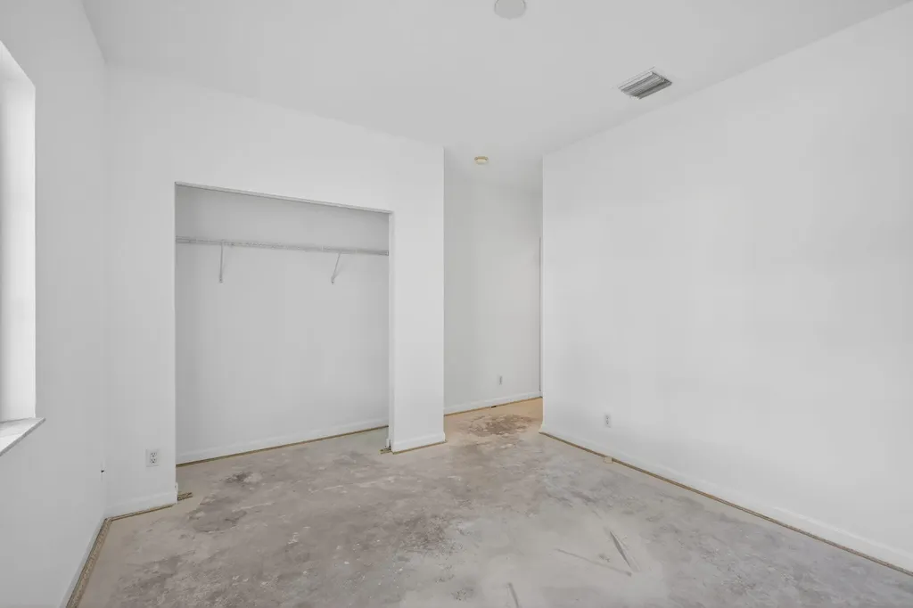 2344 Windjammer Way West Palm Beach FL 33411