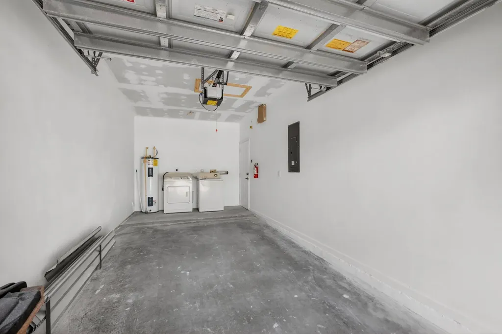 2344 Windjammer Way West Palm Beach FL 33411