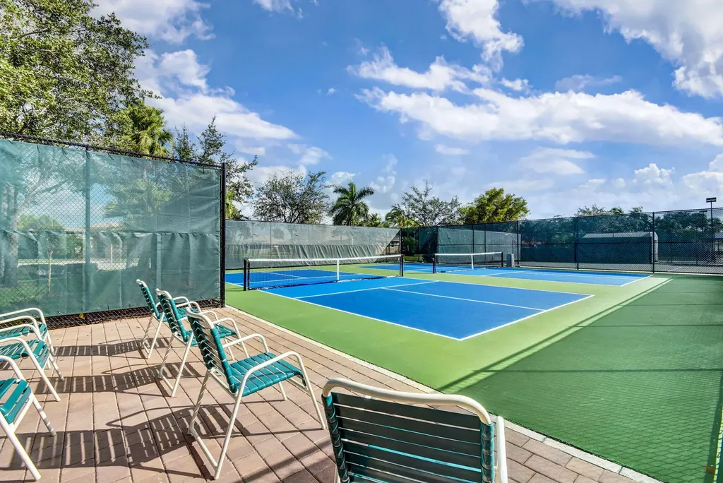 2344 Windjammer Way West Palm Beach FL 33411
