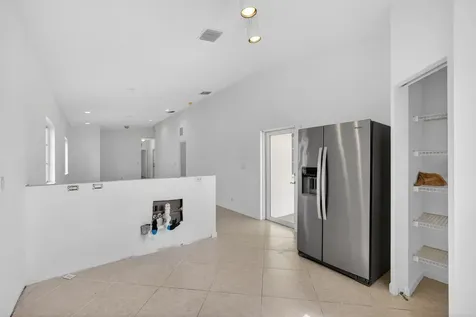 2344 Windjammer Way West Palm Beach FL 33411