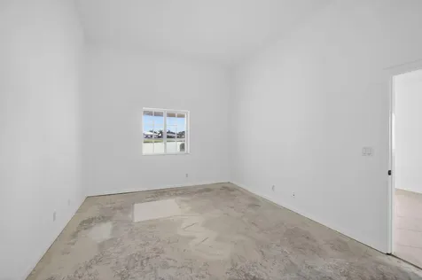 2344 Windjammer Way West Palm Beach FL 33411