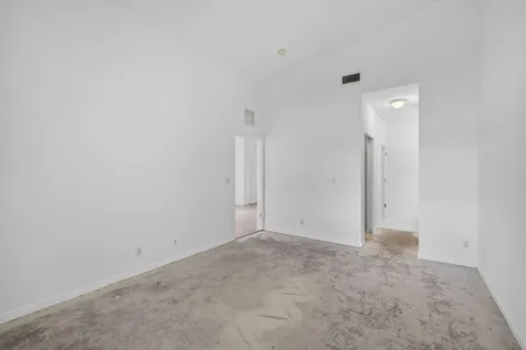 2344 Windjammer Way West Palm Beach FL 33411