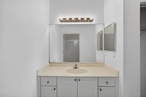 2344 Windjammer Way West Palm Beach FL 33411