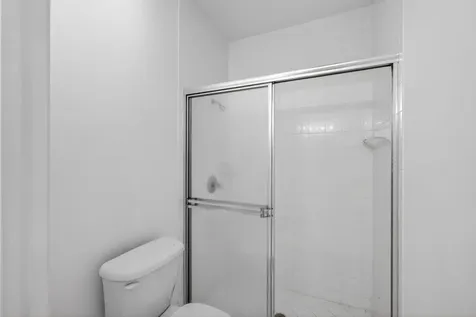 2344 Windjammer Way West Palm Beach FL 33411