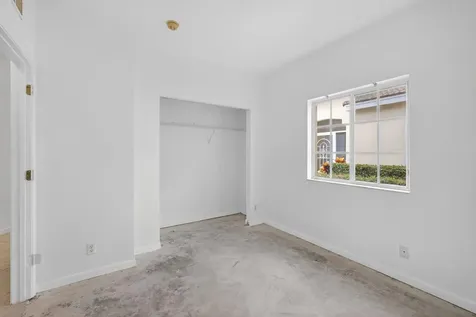 2344 Windjammer Way West Palm Beach FL 33411
