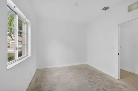 2344 Windjammer Way West Palm Beach FL 33411