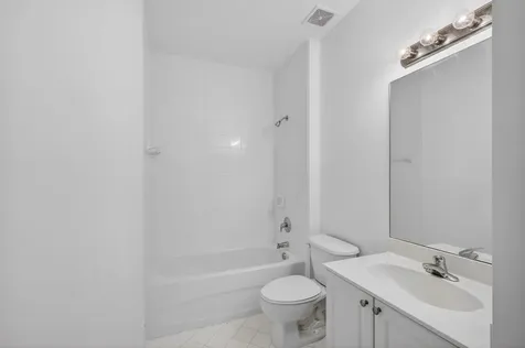 2344 Windjammer Way West Palm Beach FL 33411