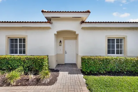 2344 Windjammer Way West Palm Beach FL 33411
