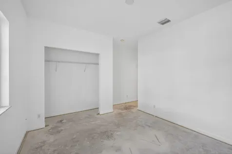 2344 Windjammer Way West Palm Beach FL 33411