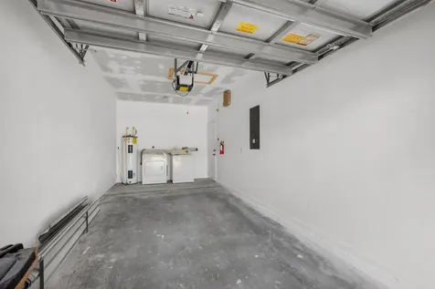 2344 Windjammer Way West Palm Beach FL 33411