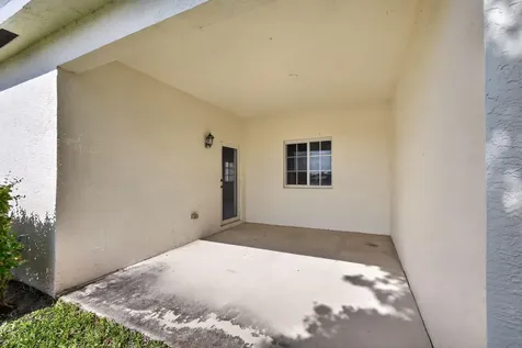 2344 Windjammer Way West Palm Beach FL 33411