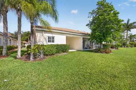 2344 Windjammer Way West Palm Beach FL 33411