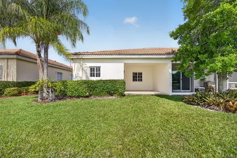 2344 Windjammer Way West Palm Beach FL 33411