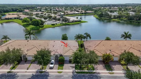 2344 Windjammer Way West Palm Beach FL 33411