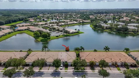 2344 Windjammer Way West Palm Beach FL 33411