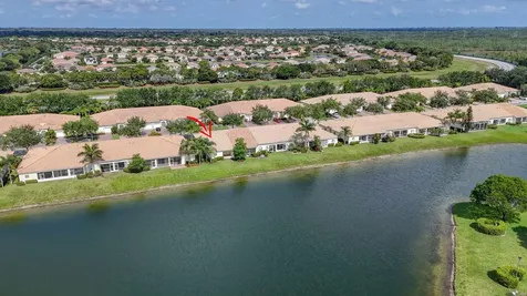 2344 Windjammer Way West Palm Beach FL 33411
