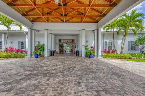 2344 Windjammer Way West Palm Beach FL 33411