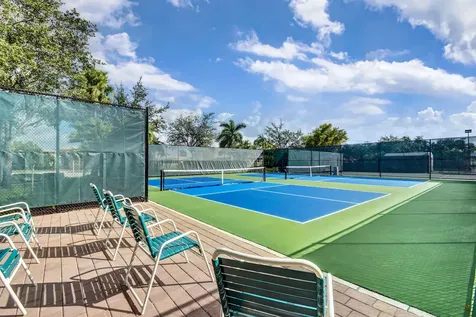 2344 Windjammer Way West Palm Beach FL 33411