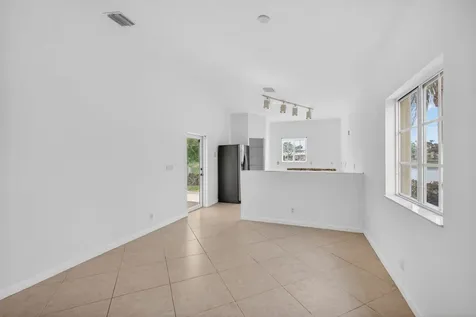 2344 Windjammer Way West Palm Beach FL 33411