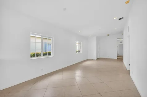 2344 Windjammer Way West Palm Beach FL 33411
