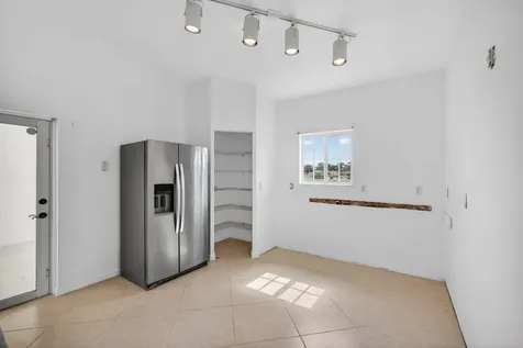 2344 Windjammer Way West Palm Beach FL 33411