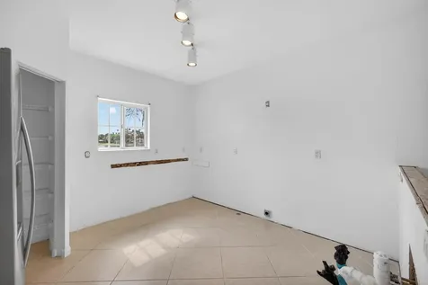 2344 Windjammer Way West Palm Beach FL 33411