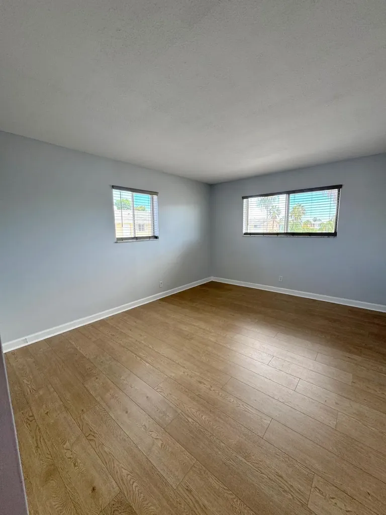 1501 Crescent Circle West Palm Beach FL 33403