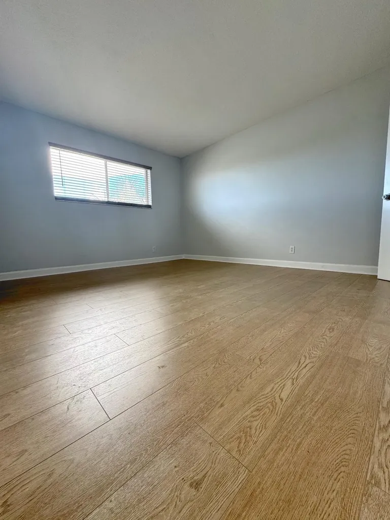 1501 Crescent Circle West Palm Beach FL 33403
