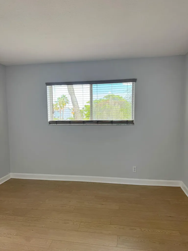 1501 Crescent Circle West Palm Beach FL 33403