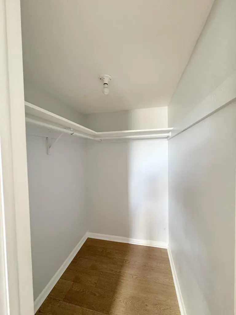 1501 Crescent Circle West Palm Beach FL 33403