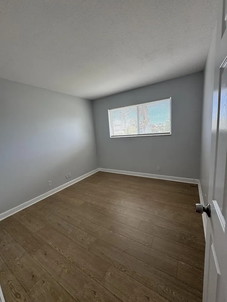 1501 Crescent Circle West Palm Beach FL 33403