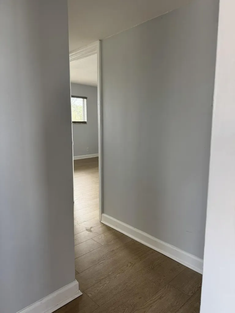 1501 Crescent Circle West Palm Beach FL 33403