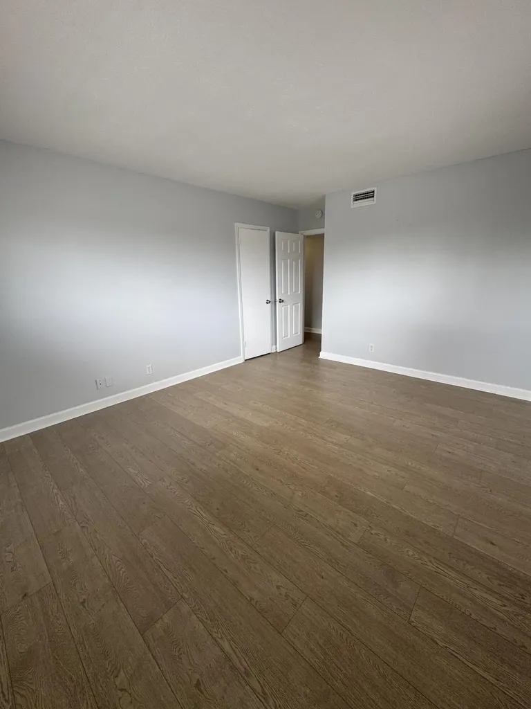 1501 Crescent Circle West Palm Beach FL 33403