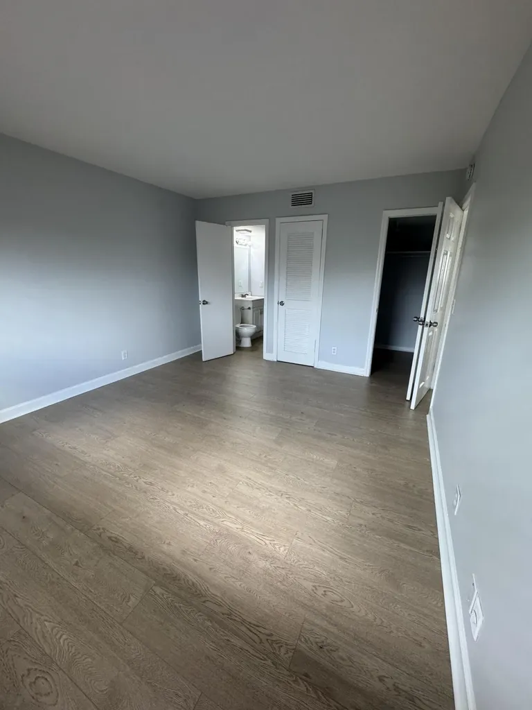 1501 Crescent Circle West Palm Beach FL 33403