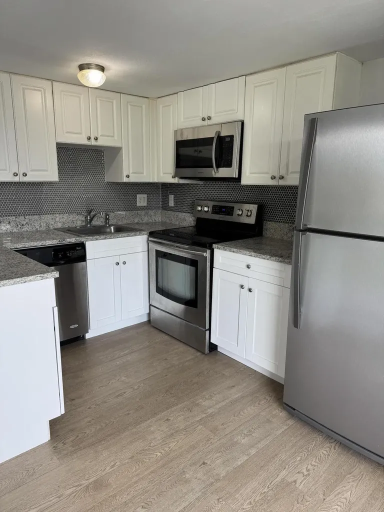 1501 Crescent Circle West Palm Beach FL 33403