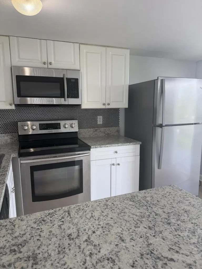 1501 Crescent Circle West Palm Beach FL 33403