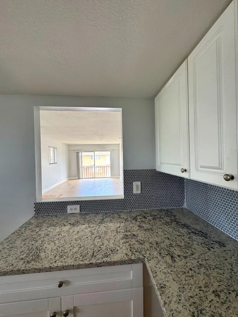 1501 Crescent Circle West Palm Beach FL 33403