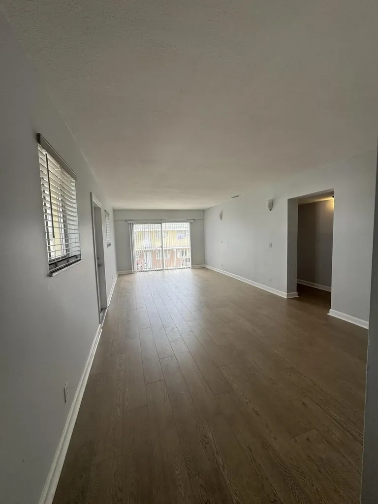 1501 Crescent Circle West Palm Beach FL 33403