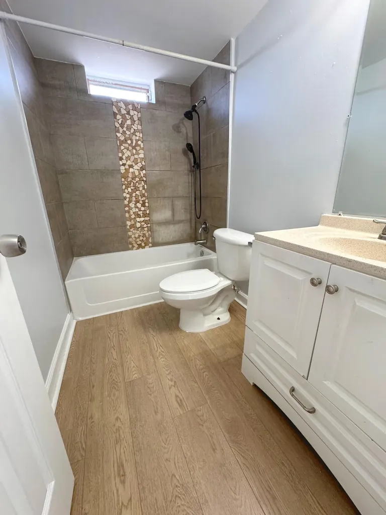 1501 Crescent Circle West Palm Beach FL 33403
