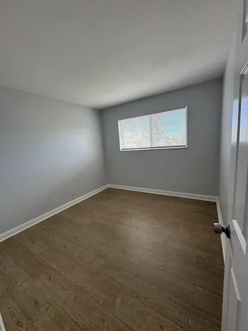 1501 Crescent Circle West Palm Beach FL 33403